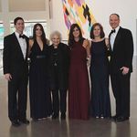 Carol Halperin - @carol.halperin.35 - Instagram
