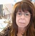Carol Halpern - Facebook