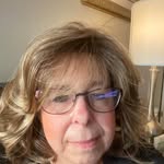 Carol Halpern - @carol.halpern.75 - Instagram