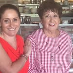 Carol halpern - @1carolhalpern1 - Instagram
