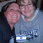 Carol Richman Halper - @crhalper - Instagram