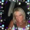 sunshine - @carolharper776 - TikTok