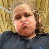 _Caroline_ - @carolinehalstead1 - TikTok
