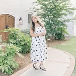 🐆✨🌷🎀C A R O L I N E 🪩🫧💐🦪 - @halstead_caroline - Instagram