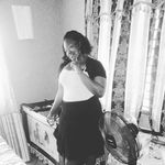 carol2bless halstead - @carolhalstead2015 - Instagram