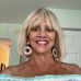 Carol Evans Halstead - Facebook