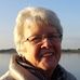 Carol Halstead - Facebook