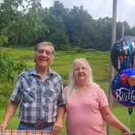 Carol Halstead - Facebook