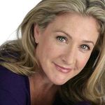 Carol Halstead - @carol_halstead - Instagram
