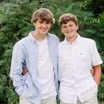 Carol Halstead - @cwhalstead2024 - Instagram