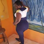 Carol Halstead - @carol.halstead.144 - Instagram