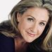 Carol Halstead - Facebook