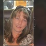 Carol Halstead - @pungo_gal - Instagram