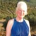 Carol Halstead - Facebook