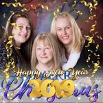 Carol Halstead - @carol.halstead3 - Instagram