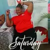 Carol Halstead - @carol.halstead - TikTok