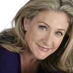 Carol Halstead - @omcarolhealing - Instagram
