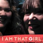 Carol Isner Halstead - @carolhalstead - Instagram
