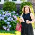 Carol Oliver at Halstead Brooklyn, LLC - Facebook
