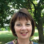 Carol Trautman Halstead - @carol.halstead.52 - Instagram