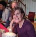 Carole Halstead - Facebook