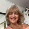 carolevanshalstead - @carolevanshalstead - TikTok