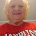 Carolyn Halstead - Facebook
