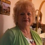 Carolyn Halstead - @halsteadc - Instagram
