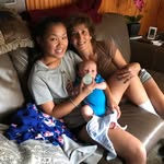 Carolyn Halstead - @carolyn.halstead - Instagram