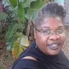 Carolyn Halstead. yvette - @carolyn.halstead - TikTok