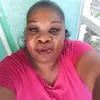carolynhalstead - @carolynhalstead - TikTok