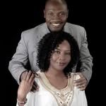 Blessing Asiba Carol - @carolhamdu - Instagram