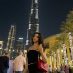 ‍Carol - @carolhamed - Instagram