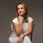 Carol Godoi Hampariam - Psicanalista - @carolhampariam - Instagram