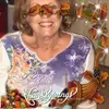 Carol Ham645 - @carolham645 - TikTok
