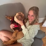carol ham - @carlegsspam - Instagram