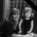 Carol Ham - Facebook