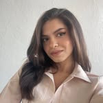 Carol Hamik - @carolhamik - Instagram
