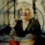 Carol Hamilton - @carolandham - Instagram