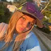 Carol Hamm - @carol.hamm8 - TikTok
