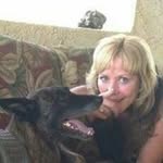 Carol Hammett - @carolhammett - Instagram