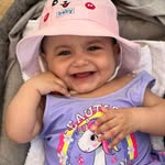 Carol Hamo - @carol_hamo_ - Instagram