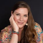 Carol Hampshire | Brand Alchemist - @carolhampshire - Instagram