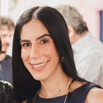 Carol Hamú - @carolhamu - Instagram
