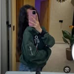 @carol_hamwi.14 - Instagram