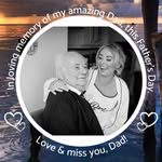 Carol Heffernan - @carolhamilton29 - Instagram