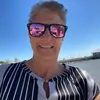 Carol Napoleon Ha315 - @carolhamp5 - TikTok