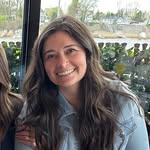 Carolanne - @carolham - Instagram