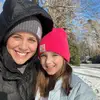 carolham - @caroline.hamilton28 - TikTok