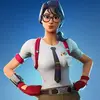 carolhamilton675 - @carolhamilton675 - TikTok